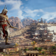 Screenshot: Assassin’s Creed Origins/Ubisoft